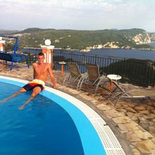gyorfi-renata-photo-9